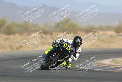 media/Apr-16-2022-CVMA (Sat) [[090b37c3ce]]/Race 11 Amateur Supersport Middleweight/